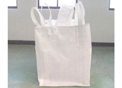 點(diǎn)擊查看詳細(xì)信息<br>標(biāo)題：出口噸袋 閱讀次數(shù)：2743