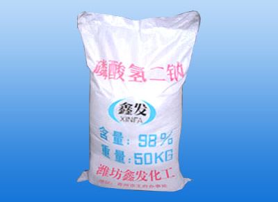 點(diǎn)擊查看詳細(xì)信息<br>標(biāo)題：磷酸氫二鈉（DSP） 閱讀次數(shù)：7643