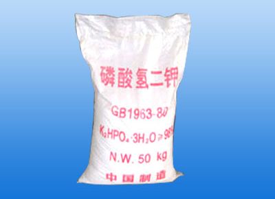 點(diǎn)擊查看詳細(xì)信息<br>標(biāo)題：磷酸氫二鉀（DKP） 閱讀次數(shù)：25744